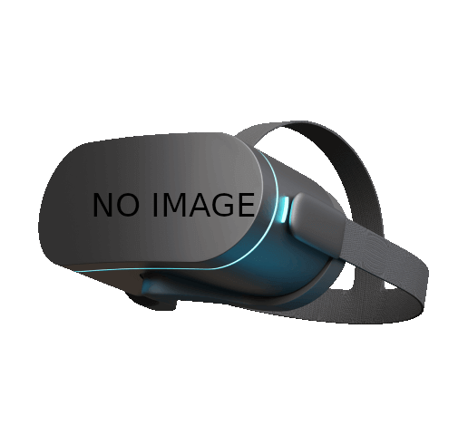 DV Mark DV NEOCLASSIC 412